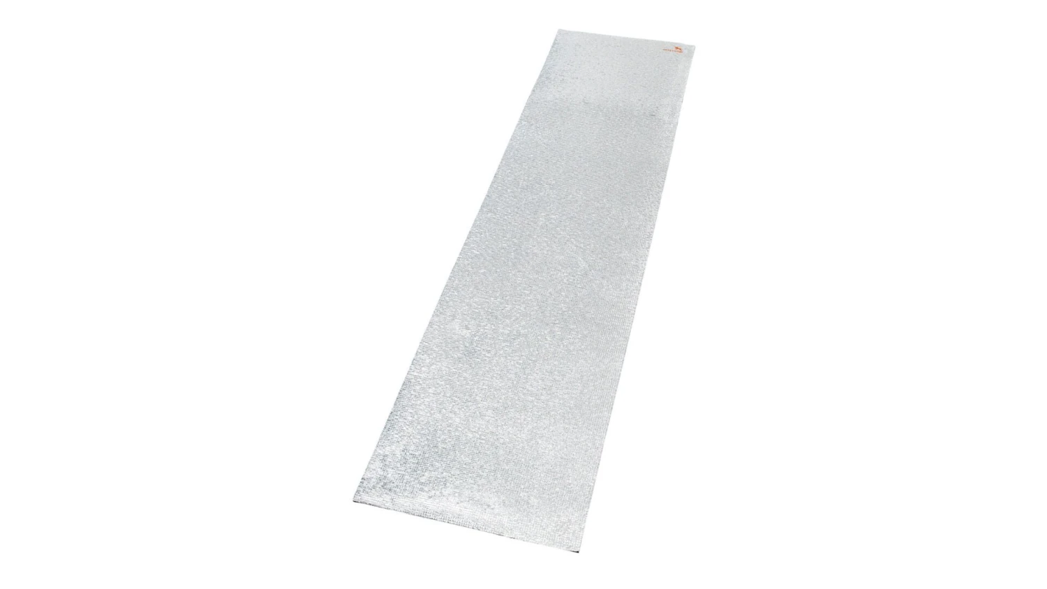 Easy Camp Alloy Eva Foam Mat 2 Easy Camp Alloy Eva Foam Mat - Image 2