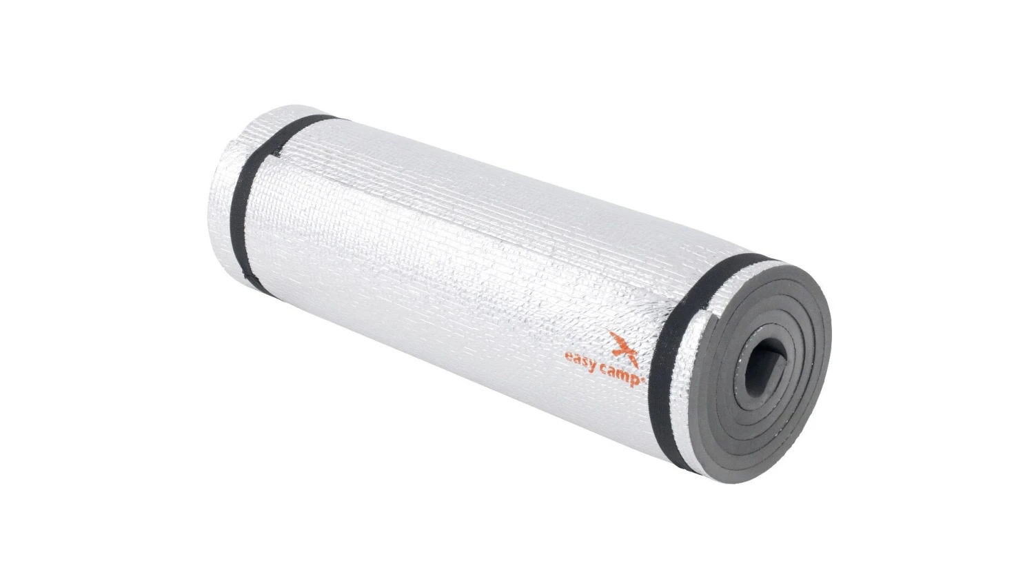 Easy Camp Alloy Eva Foam Mat 1 Easy Camp Alloy Eva Foam Mat