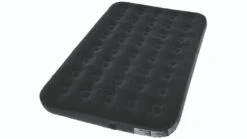 Outwell Flock Classic Double Airbed