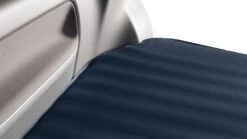 Outwell Dreamboat Campervan 7.5cm Self Inflating Mat -Cheap Camping Shop 400044 dreamboat campervan feature photo5