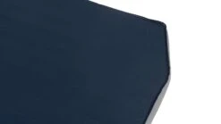 Outwell Dreamboat Campervan 7.5cm Self Inflating Mat -Cheap Camping Shop 400044 dreamboat campervan feature photo7