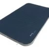 Outwell Dreamboat Campervan 7.5cm Self Inflating Mat