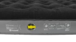 Outwell Flock Classic Single Airbed 7 Outwell Flock Classic Single Airbed -Cheap Camping Shop 400045 classic single feature photo4