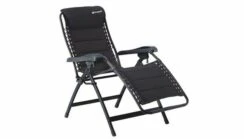 Outwell Acadia Camping Chair -Cheap Camping Shop 410045 acadia feature photo 4612