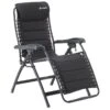 Outwell Acadia Camping Chair