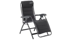 Outwell Acadia Camping Chair