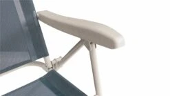 Outwell Cromer Ocean Blue 8 Outwell Cromer Ocean Blue -Cheap Camping Shop 410091 cromer ocean blue feature photo6