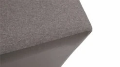 Outwell Lake Huron Chair -Cheap Camping Shop 470271 lake huron inflatable chair feature photo 2