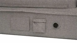 Outwell Lake Huron Chair -Cheap Camping Shop 470271 lake huron inflatable chair feature photo 3