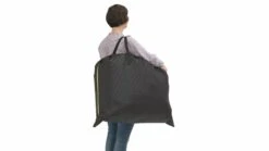 Outwell Lake Superior Sofa -Cheap Camping Shop 470272 lake superior inflatable sofa feature photo 2