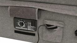 Outwell Lake Superior Sofa -Cheap Camping Shop 470272 lake superior inflatable sofa feature photo 3