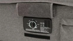 Outwell Lake Superior Sofa -Cheap Camping Shop 470272 lake superior inflatable sofa feature photo 5