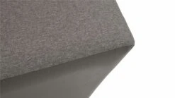 Outwell Lake Superior Sofa -Cheap Camping Shop 470272 lake superior inflatable sofa feature photo 8