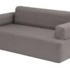 Outwell Lake Superior Sofa