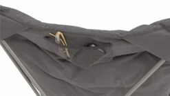 Outwell Seneca Lake Chair 5 Outwell Seneca Lake Chair -Cheap Camping Shop 470288 seneca lake feature photo 2