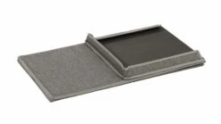 Outwell Caya Laundry Basket 5 Outwell Caya Laundry Basket -Cheap Camping Shop 470357 caya laundry basket feature photo 2