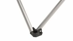 Outwell Catamarca Sofa Chair Black -Cheap Camping Shop 470378 catamarca sofa black feature photo4