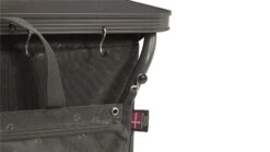 Outwell Neat 'n' Tidy Organiser -Cheap Camping Shop 470404 neat n tidy organiser feature photo3