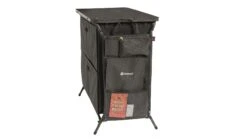 Outwell Neat 'n' Tidy Organiser -Cheap Camping Shop 470404 neat n tidy organiser main photo1
