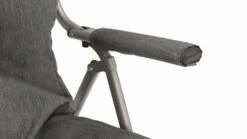 Outwell Alder Lake Chair -Cheap Camping Shop 470416 alder lake feature photo5