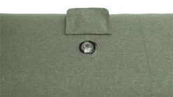 Outwell Laze Inflatable Chair Set 8 Outwell Laze Inflatable Chair Set -Cheap Camping Shop 470422 laze inflatable set feature photo3