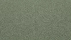 Outwell Laze Inflatable Chair Set 7 Outwell Laze Inflatable Chair Set -Cheap Camping Shop 470422 laze inflatable set feature photo4