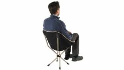 Robens Searcher Camping Chair 5 Robens Searcher Camping Chair -Cheap Camping Shop 490025 searcher feature photo 2