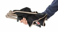 Cheap Camping Shop -Cheap Camping Shop 490025 searcher feature photo 3