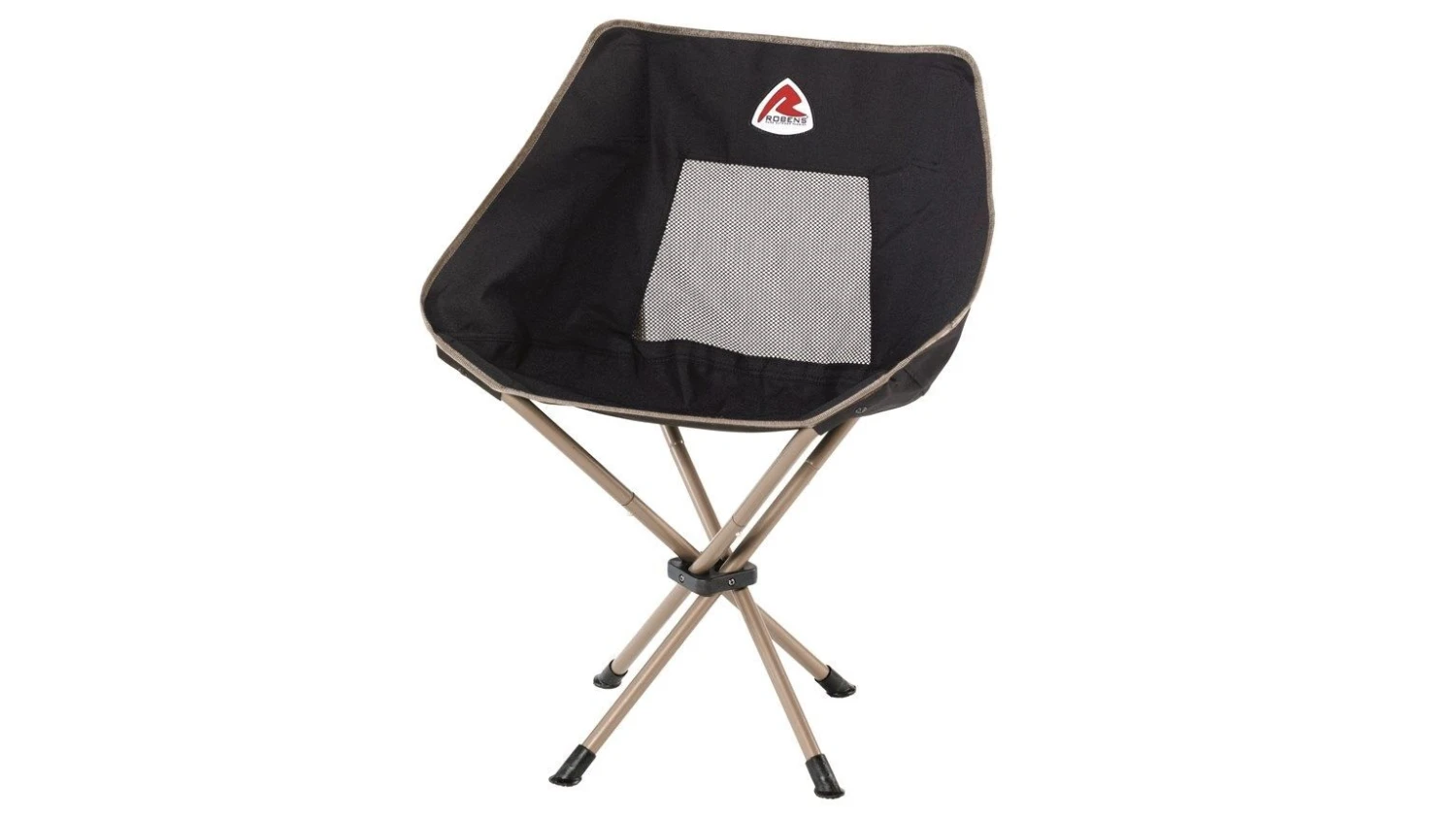 Robens Searcher Camping Chair