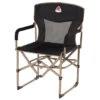Robens Settler Chair