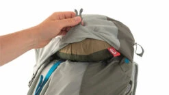 Robens Trace Hammock Set -Cheap Camping Shop 490068 trace hammock set feature photo10