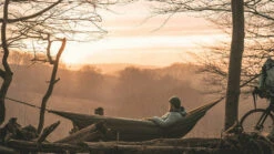 Robens Trace Hammock Set -Cheap Camping Shop 490068 trace hammock set feature photo14