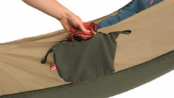 Robens Trace Hammock Set -Cheap Camping Shop 490068 trace hammock set feature photo4