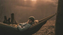 Robens Trace Hammock Set -Cheap Camping Shop 490068 trace hammock set feature photo5