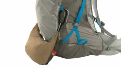 Robens Trace Hammock Set -Cheap Camping Shop 490068 trace hammock set feature photo6