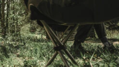 Robens Searcher Stool -Cheap Camping Shop 490070 searcher stool feature photo4