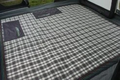 Outdoor Revolution O-Zone Safari XTR Snugrug 7 Outdoor Revolution O-Zone Safari XTR Snugrug -Cheap Camping Shop 4 1 1