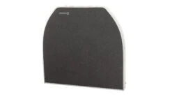 Outwell Hamilton Folding Table With Adjustable Height -Cheap Camping Shop 530057 hamilton feature photo2