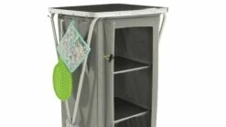 Outwell Bermuda Storage Unit -Cheap Camping Shop 530078 bermuda feature photo 6