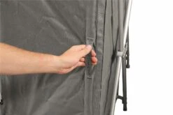 Outwell Bermuda Storage Unit -Cheap Camping Shop 530078 bermuda feature photo 7