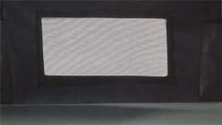 Outwell Tinos Cupboard -Cheap Camping Shop 531152 tinos feature photo3