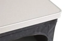Outwell Tinos Cupboard -Cheap Camping Shop 531152 tinos feature photo5