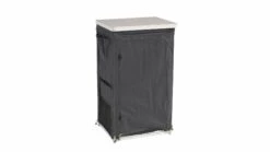 Outwell Milos Cupboard -Cheap Camping Shop 531153 milos feature photo5