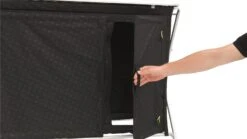 Outwell Richmond Kitchen Table -Cheap Camping Shop 531156 richmond kitchen table feature photo5