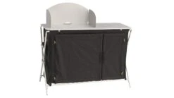 Outwell Richmond Kitchen Table -Cheap Camping Shop 531156 richmond kitchen table main photo1