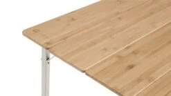 Outwell Custer M Table -Cheap Camping Shop 531166 custer m feature photo2