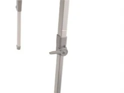 Outwell Custer M Table -Cheap Camping Shop 531166 custer m feature photo3