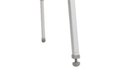 Outwell Custer M Table -Cheap Camping Shop 531166 custer m feature photo4