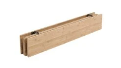 Outwell Custer M Table -Cheap Camping Shop 531166 custer m feature photo5