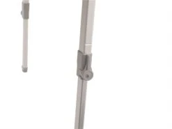 Outwell Custer M Table -Cheap Camping Shop 531166 custer m feature photo6